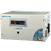Инвертор Энергия ИБП Pro 1700 Электроугли